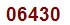 captcha-image