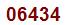 captcha-image