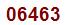 captcha-image