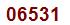 captcha-image