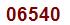 captcha-image