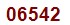captcha-image