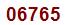 captcha-image
