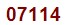captcha-image