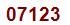 captcha-image