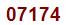 captcha-image
