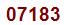 captcha-image