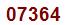 captcha-image