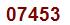captcha-image