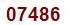 captcha-image