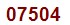 captcha-image