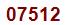 captcha-image