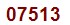 captcha-image