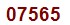 captcha-image