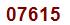captcha-image