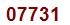captcha-image