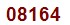captcha-image