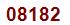captcha-image