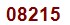 captcha-image