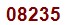 captcha-image