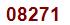 captcha-image