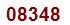 captcha-image