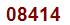captcha-image
