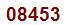 captcha-image