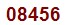 captcha-image
