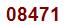 captcha-image