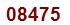 captcha-image