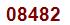 captcha-image