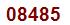 captcha-image