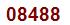 captcha-image