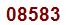 captcha-image
