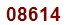 captcha-image