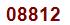 captcha-image