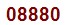 captcha-image