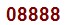 captcha-image