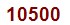 captcha-image