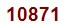 captcha-image