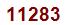 captcha-image
