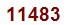 captcha-image