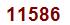 captcha-image