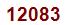 captcha-image