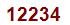 captcha-image