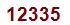 captcha-image