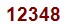 captcha-image