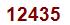captcha-image
