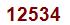 captcha-image